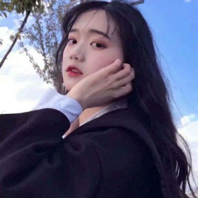 江口洋介（饰 斋藤一） - 正在播放长尾关键词挖掘7 - APP看视频